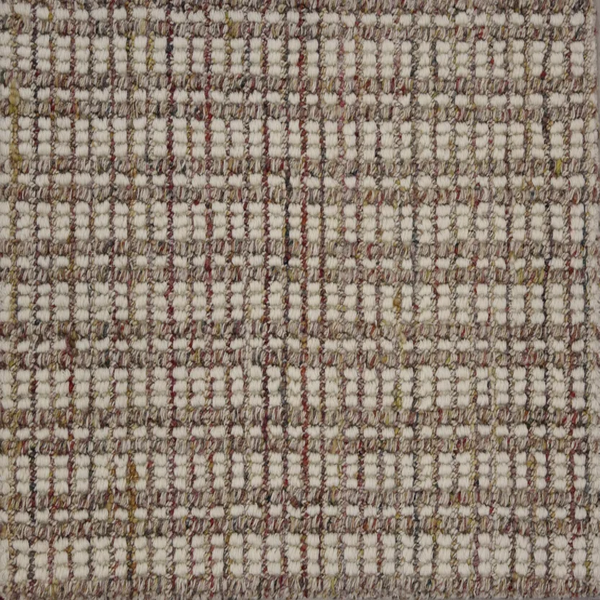 Antrim Carpets Gemma Rosewood STANTON