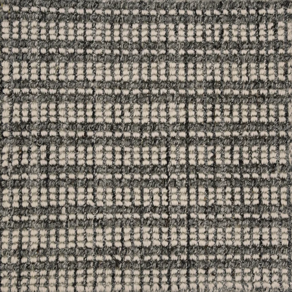 Antrim Carpets Gemma Raven STANTON