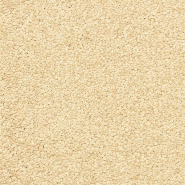 Masland Carpets Morgan Bay Autumn Blush Masland