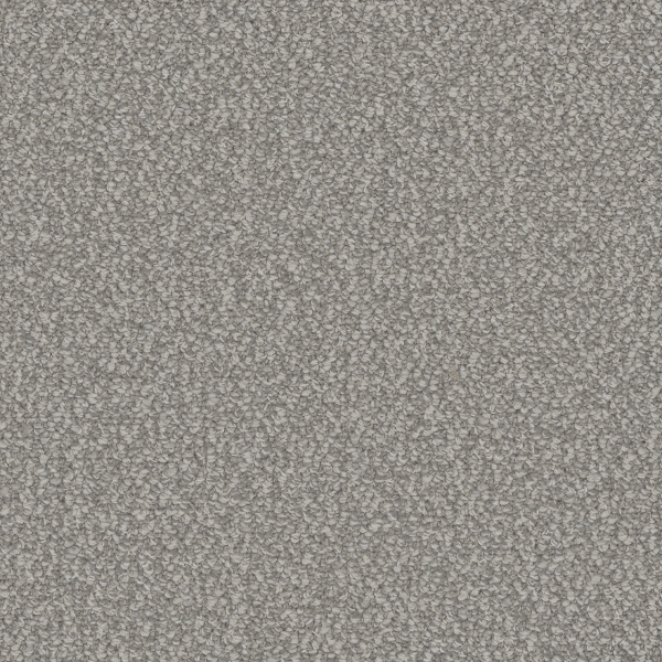 Dreamweaver Carpet Interstellar Pearl Glacier DREAMWEAVER