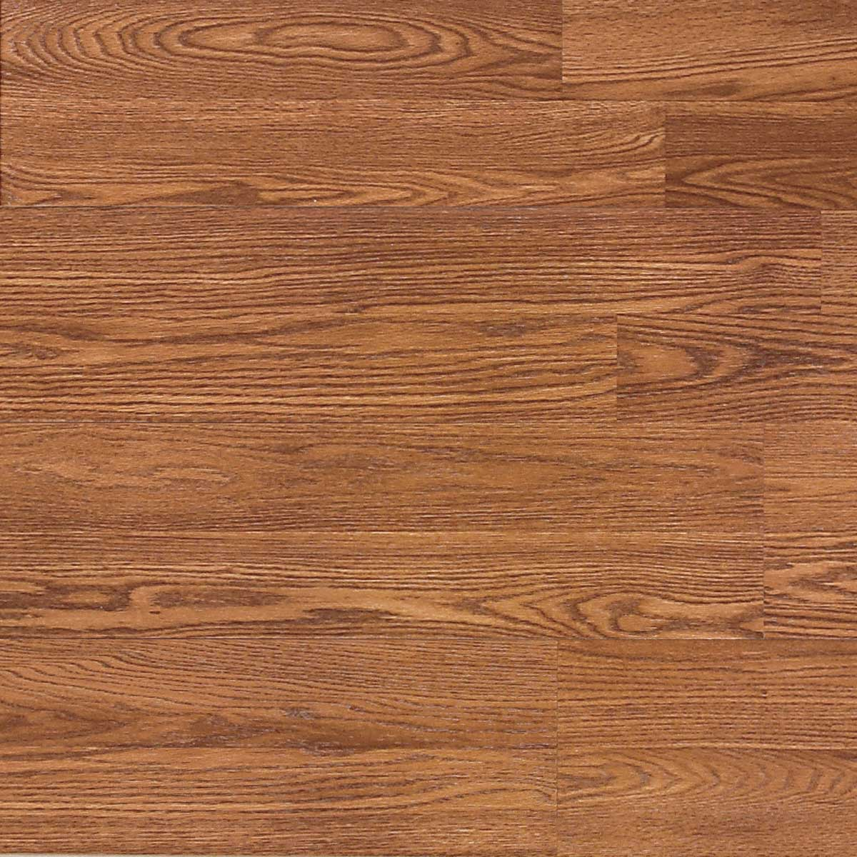 QuickStep Classic Classic Sienna Oak (2-Strip) Quickstep