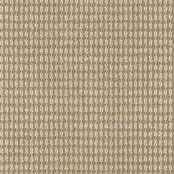 Tuftex Abbey's Road Bamboo SHAW