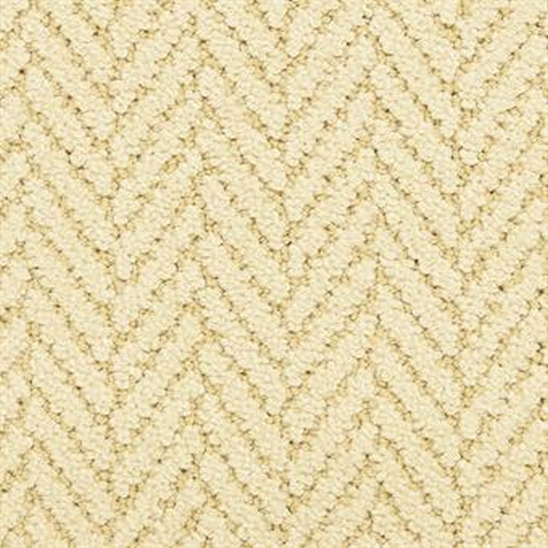 Masland Carpets Distinguished Cream Puff Masland