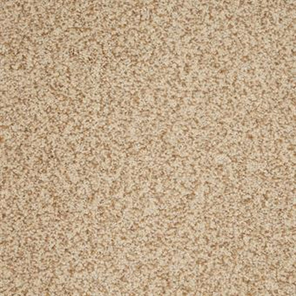 Masland Carpets Harbor Town Gallery Masland