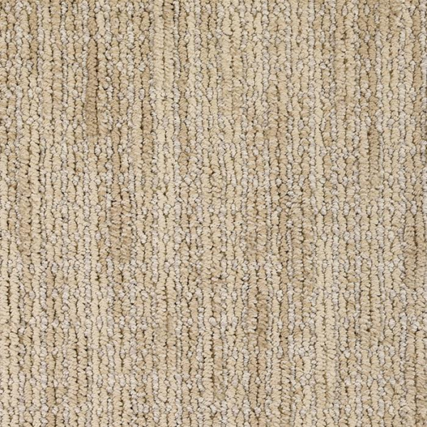 Masland Carpets Victoria Island Wharf St Masland