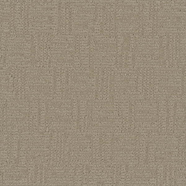 Dreamweaver Carpet Mystique Golden Glade DREAMWEAVER