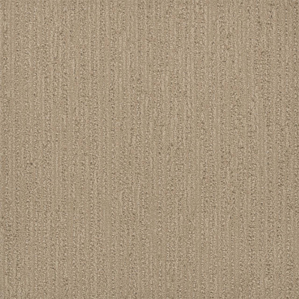Dreamweaver Carpet Surfside Golden Glade DREAMWEAVER