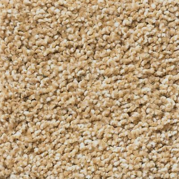 Tuftex Ocean View Farro SHAW