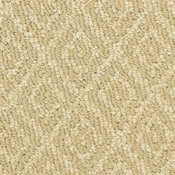 Masland Carpets Marquis Smokey Quartz Masland