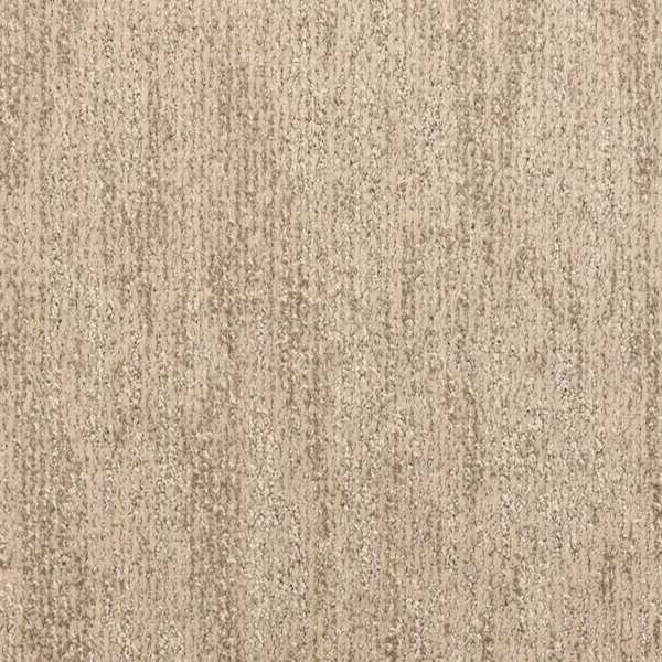 Stanton Carpet Lionel Khaki Stanton