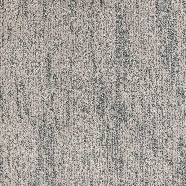 Stanton Carpet Lionel Ocean Stanton