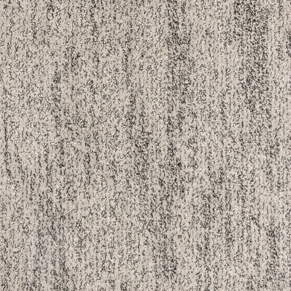 Stanton Carpet Lionel Graphite Stanton