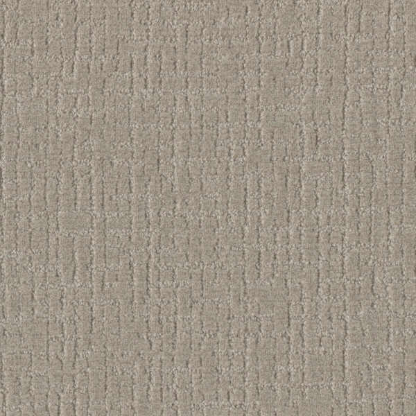 Dreamweaver Carpet Natural Attraction Cascades DREAMWEAVER