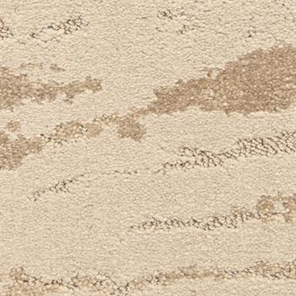 Masland Carpets Lynx Den Masland