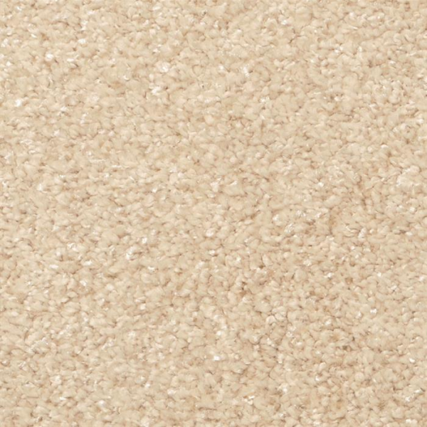 Masland Carpets Opalesque Husk Masland