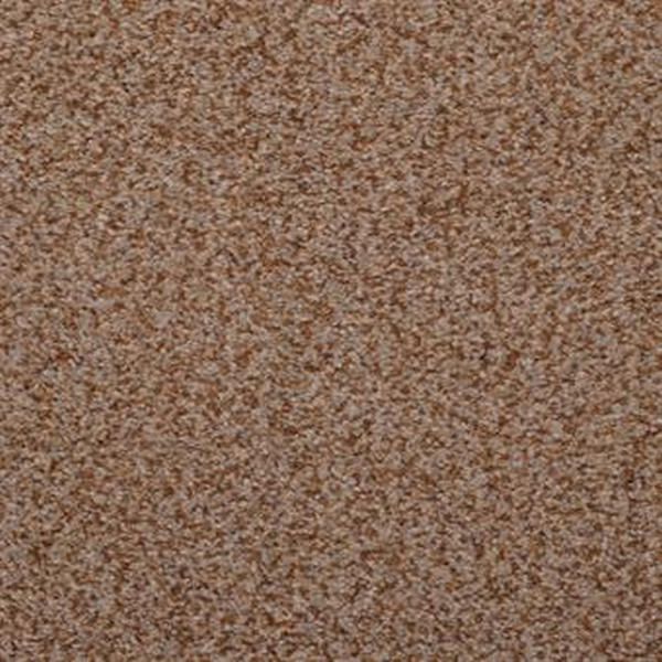 Masland Carpets Granique Jasper Masland