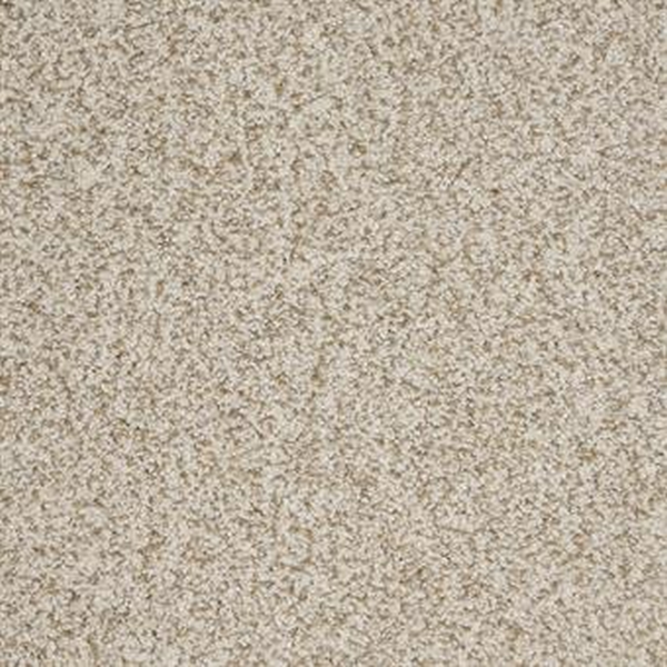 Masland Carpets Harbor Town Lounge Masland