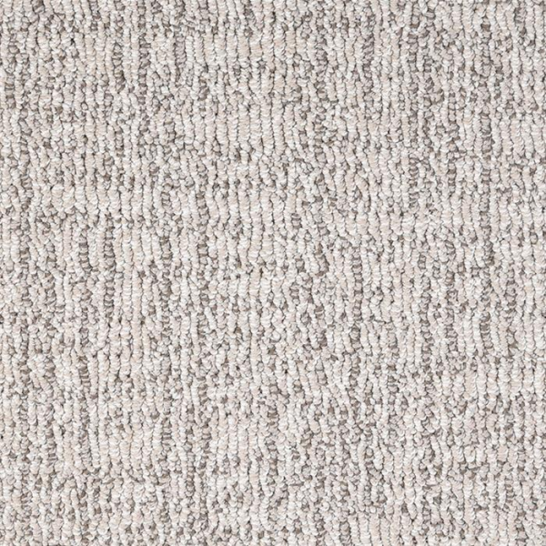 Masland Carpets Modern Mesh Moonstone Masland