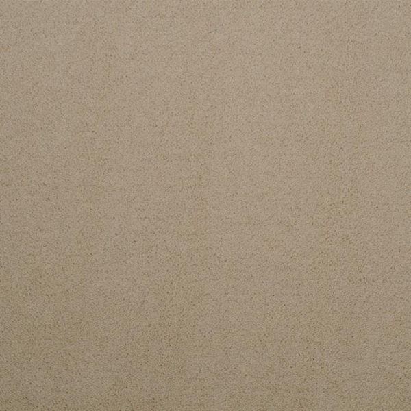 Masland Carpets Silk Touch Pixie Dust Masland