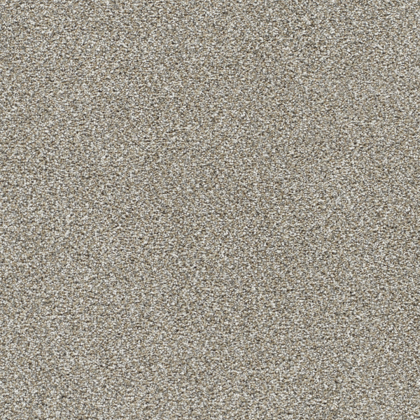 Dreamweaver Carpet Lucky Penny II Flaxen DREAMWEAVER