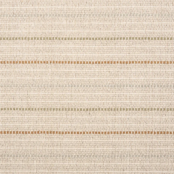 Antrim Carpets Aster Grove River Rock STANTON