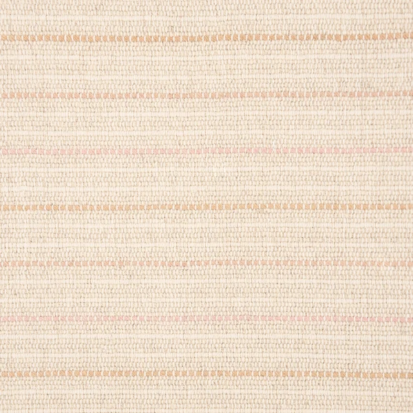 Antrim Carpets Aster Grove Blossom STANTON