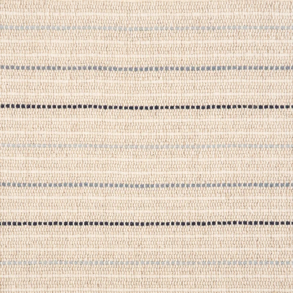 Antrim Carpets Aster Grove Sapphire STANTON