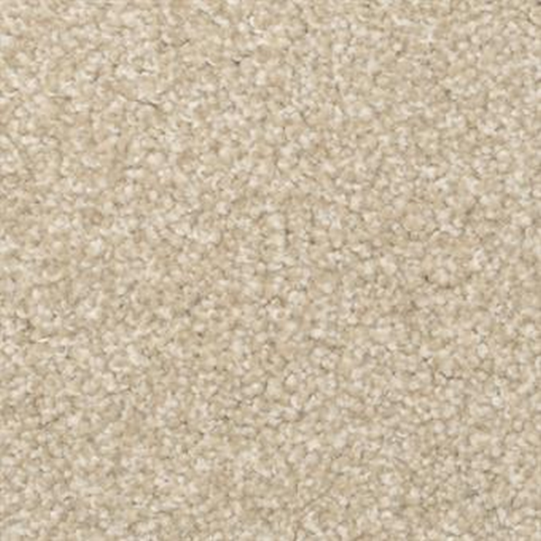 Masland Carpets Beacon Hill Meandering Masland