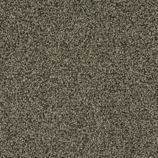 Dreamweaver Carpet Brazen I Smokestack DREAMWEAVER