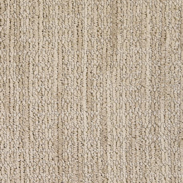 Masland Carpets Victoria Island Tofino Masland