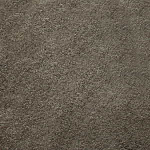 Kraus Commercial Harlow Crosshatch KRAUS