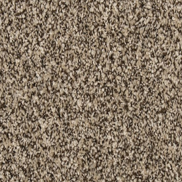 Mohawk Carpet Renovate I 12 Nomad Mohawk