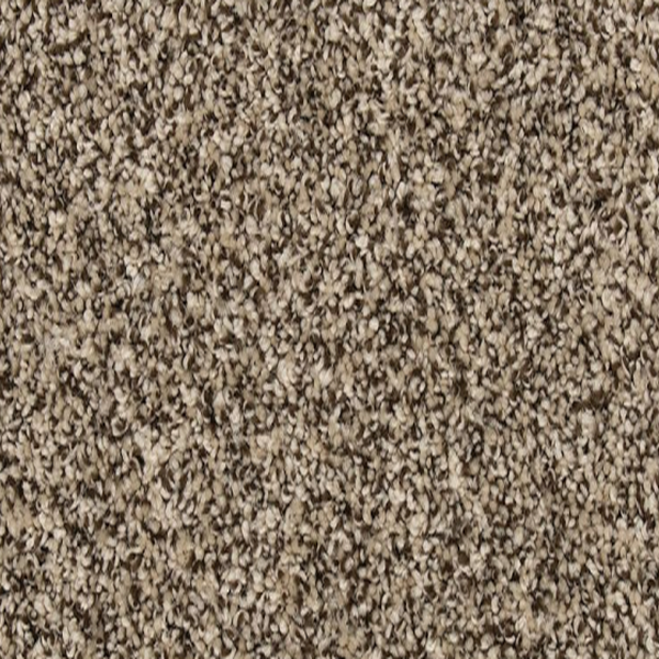 Mohawk Carpet Renovate III 12 Nomad Mohawk