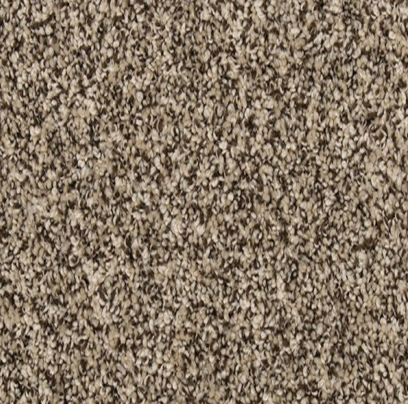 Mohawk Carpet Renovate III 15 Nomad Mohawk