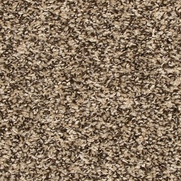 Mohawk Carpet Revive Nomad Mohawk