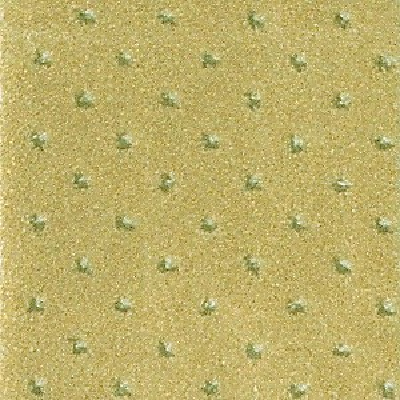 Milliken Carpets Legacy Light Topaz