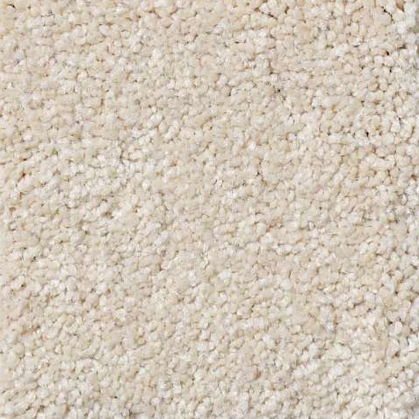 Shaw Floors Magic At Last III 15' Butternut SHAW