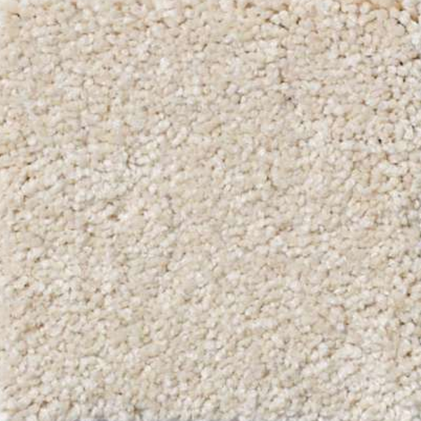 Shaw Floors Magic At Last IV 12' Butternut SHAW