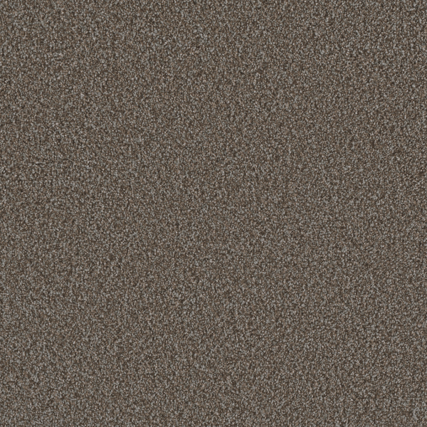 Dreamweaver Carpet Metropolis I Carmel DREAMWEAVER