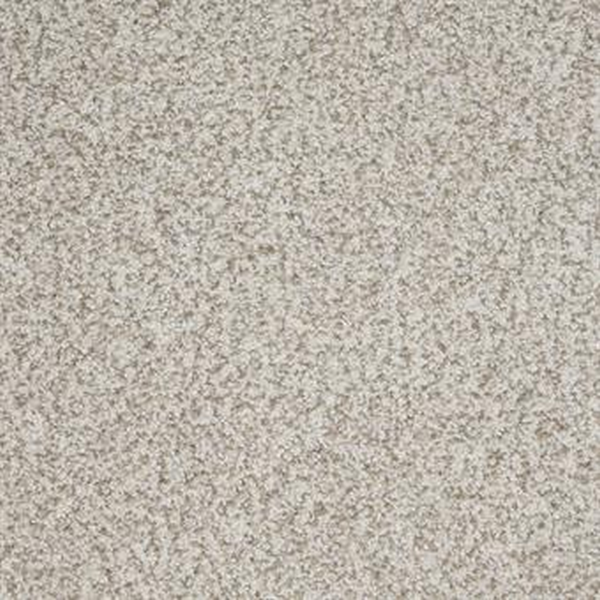 Masland Carpets Harbor Town Spanish Moss Masland