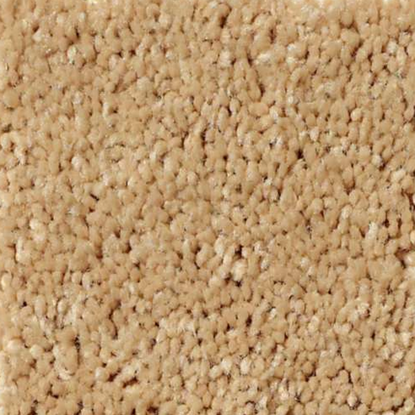 Shaw Floors All Star Weekend III 12' Sun Beam SHAW