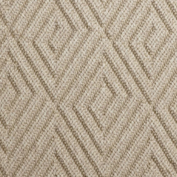 Fibreworks Carpet Cadence Blonde Ambition FIBREWORKS