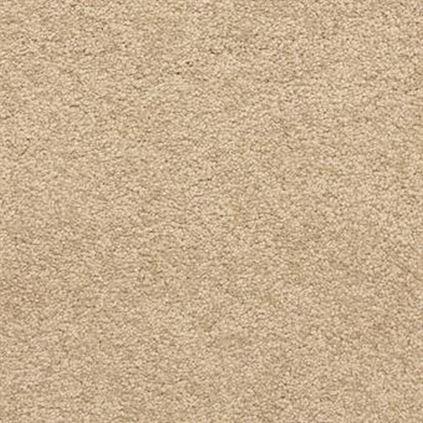 Masland Carpets Knockout Antelope Masland