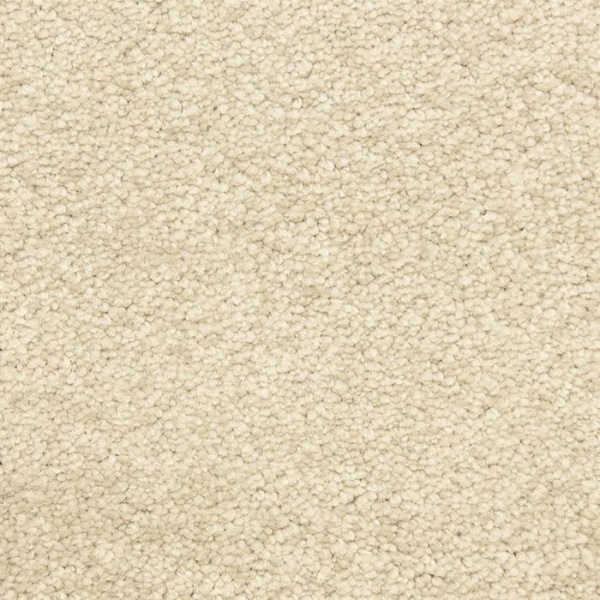 Masland Carpets Vero Beach Ledge Masland