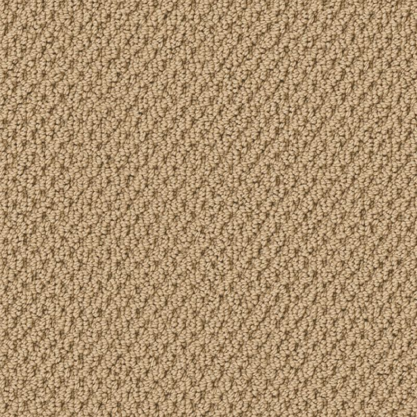 Tuftex Gracious Sisal SHAW