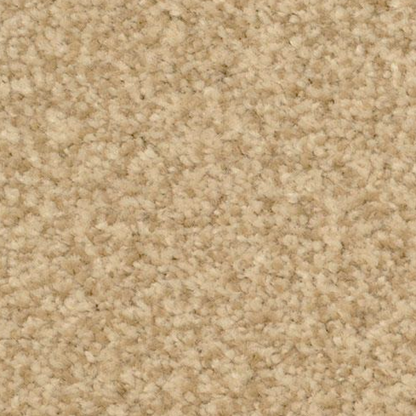 Dixie Home Semitones Hemp