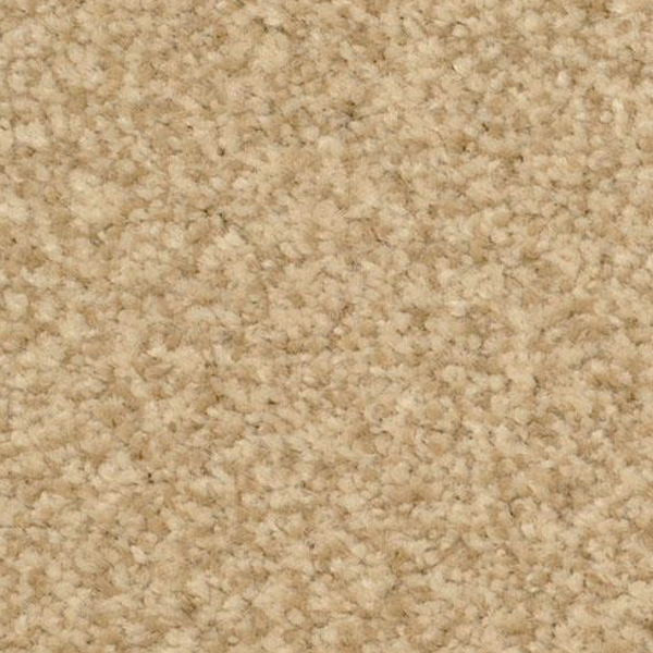 Dixie Home Innovations Hemp