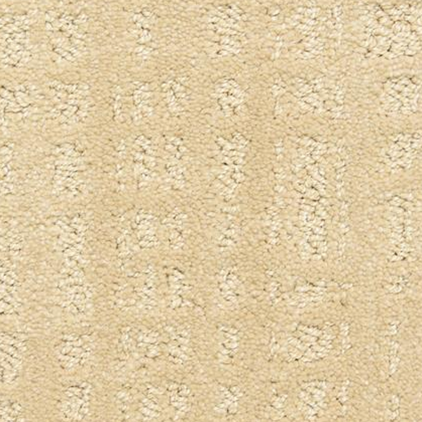 Dixie Home Willow Lake Holiday