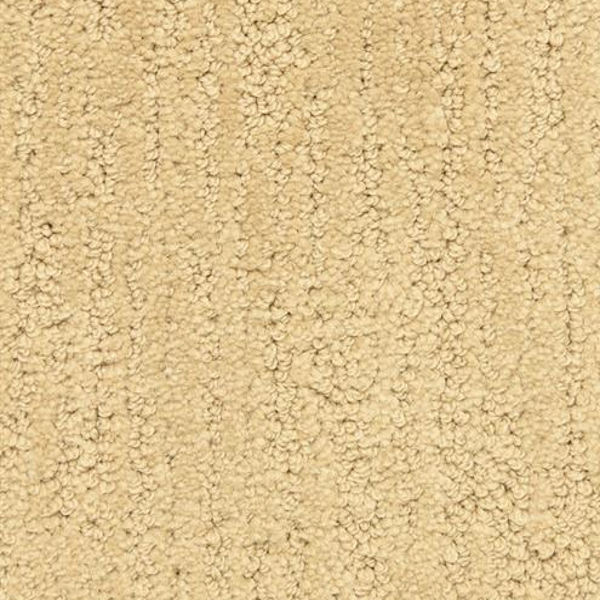 Dixie Home Chilton Hazel