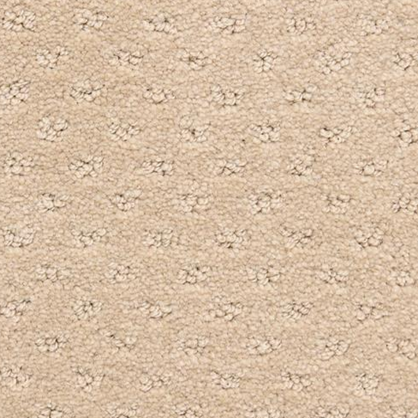 Dixie Home Dreamer Hazel